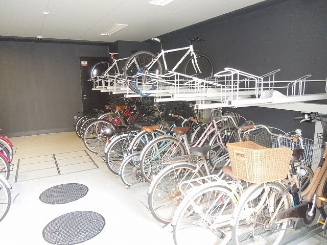 物件内観写真23　