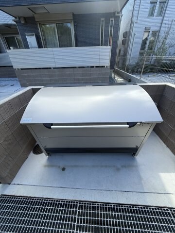 物件内観写真15　