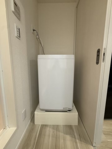 物件内観写真21　