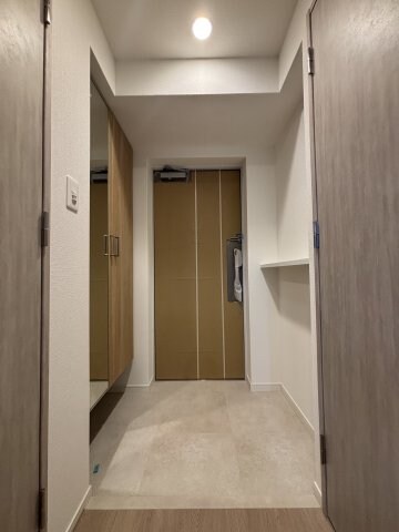 物件内観写真25　