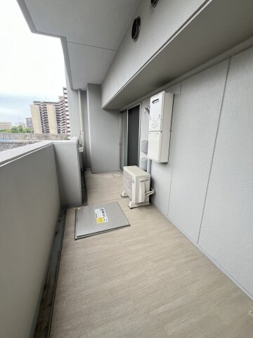 物件内観写真28　