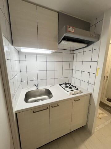 物件内観写真29　