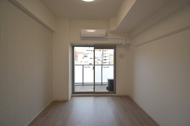 物件内観写真9　(同施工会社の同仕様写真です。)