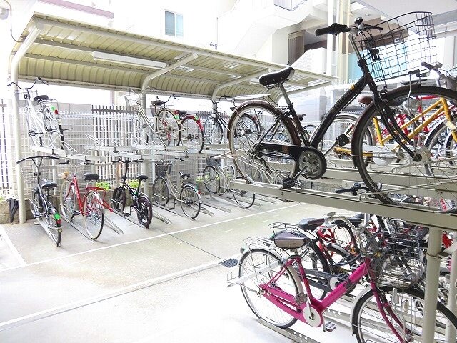 物件内観写真23　