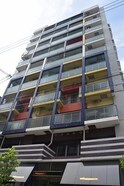 大阪府大阪市西区江戸堀１丁目