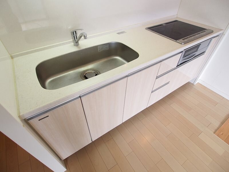 物件内観写真20　