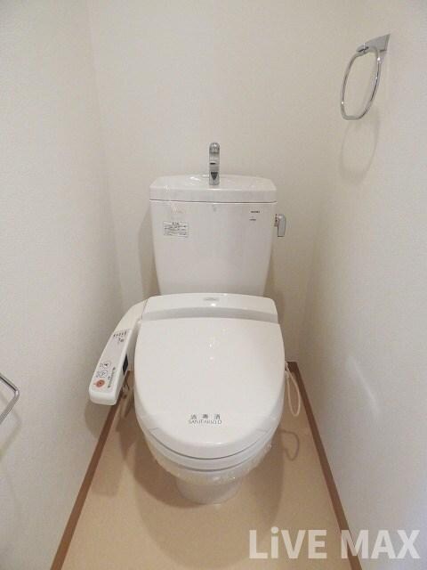 物件内観写真10　