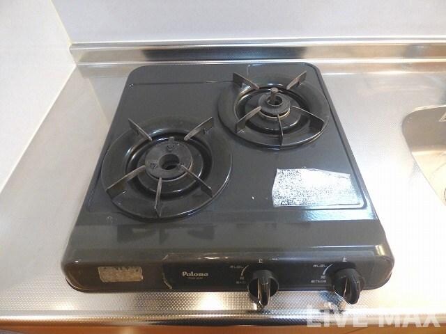 物件内観写真20　