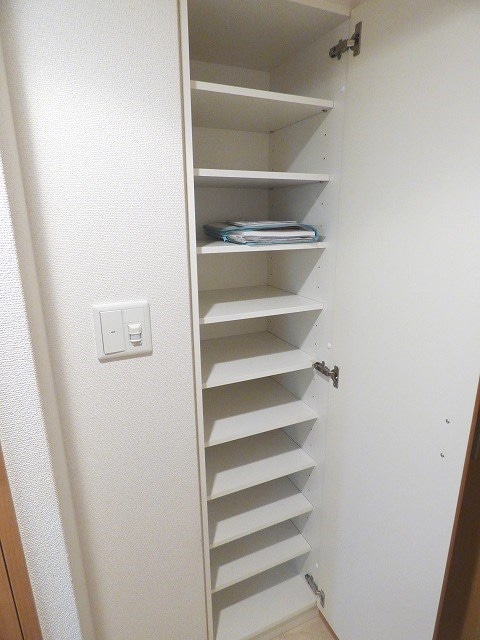 物件内観写真22　