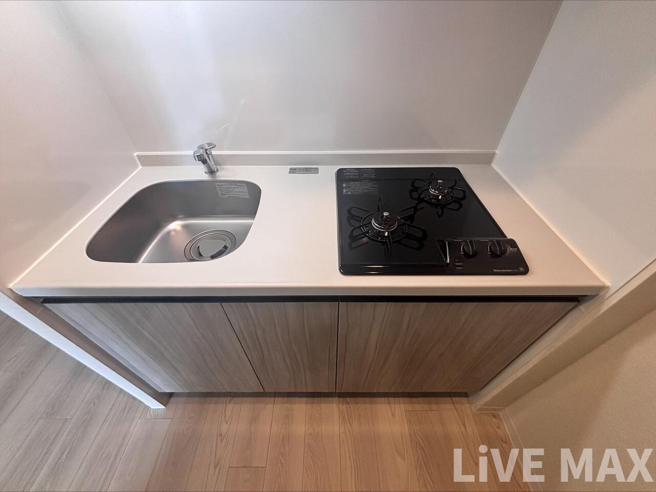 物件内観写真26　