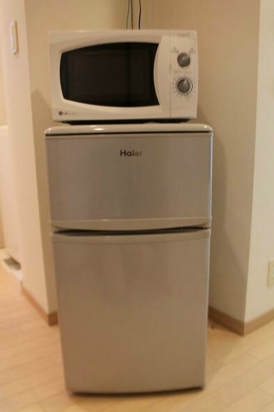 物件内観写真18　