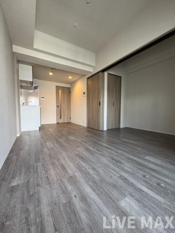 物件内観写真26　