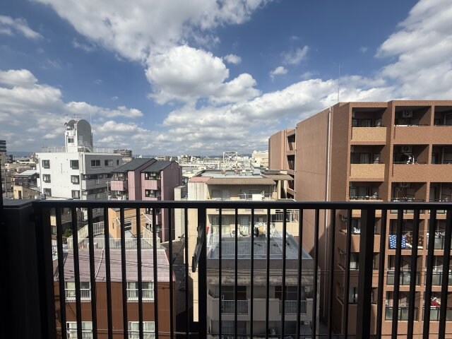 物件内観写真28　