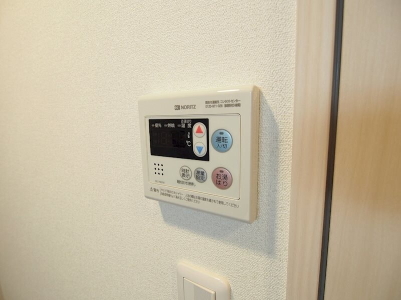 物件内観写真19　