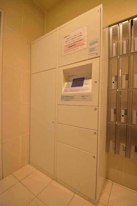 物件内観写真21　