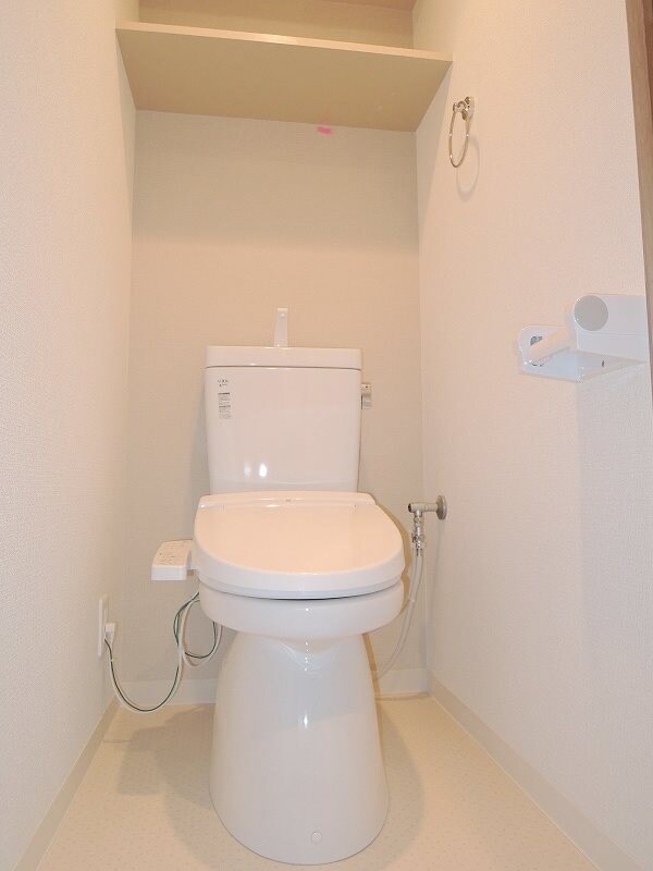 物件内観写真19　