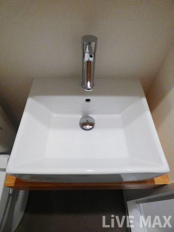 物件内観写真21　