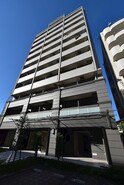 エスリード新大阪ＳＯＵＴＨ