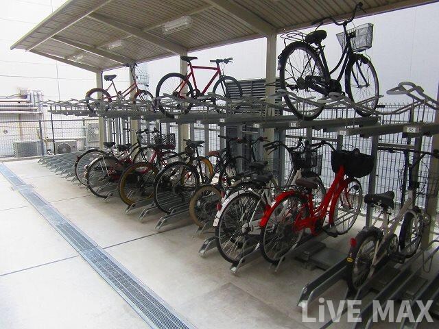 物件内観写真20　