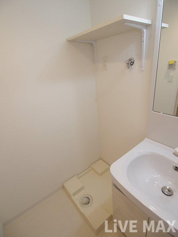 物件内観写真20　