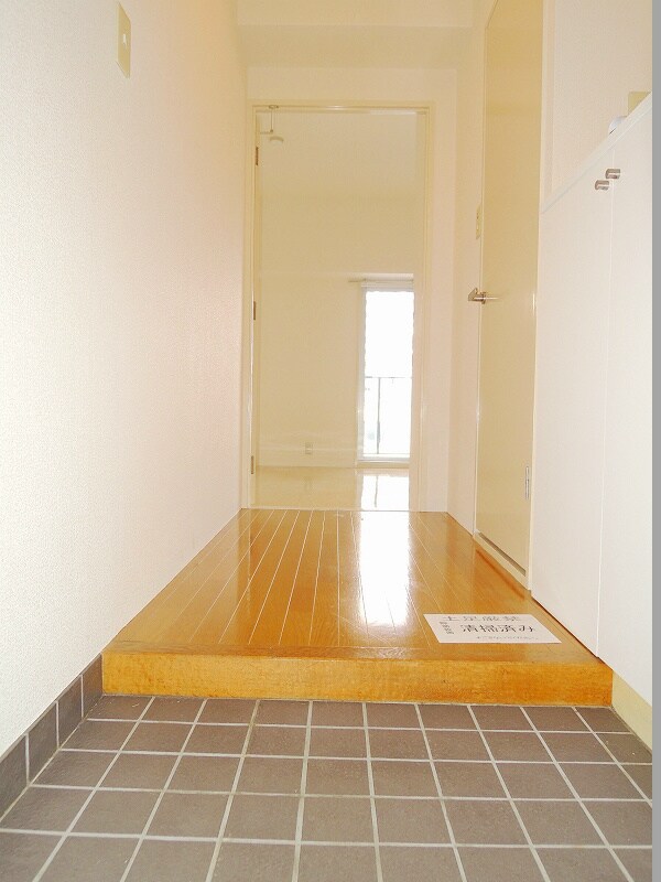 物件内観写真4　