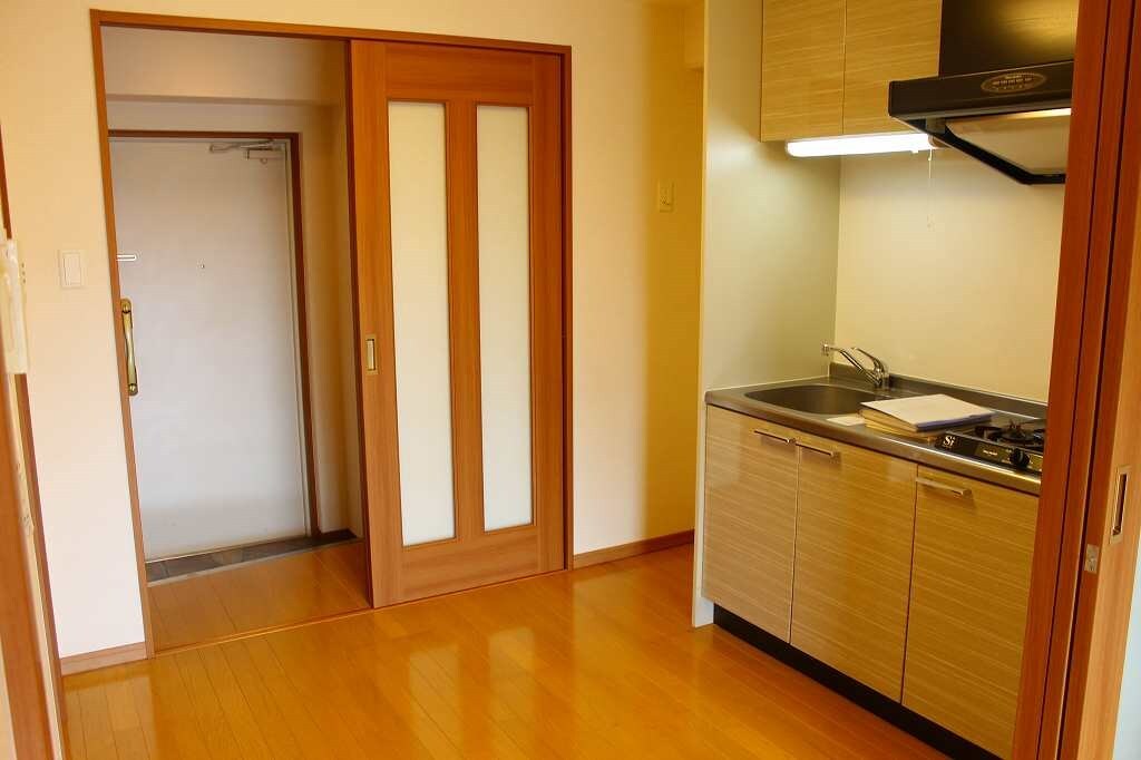 物件内観写真19　