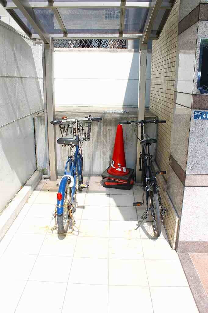 物件内観写真20　