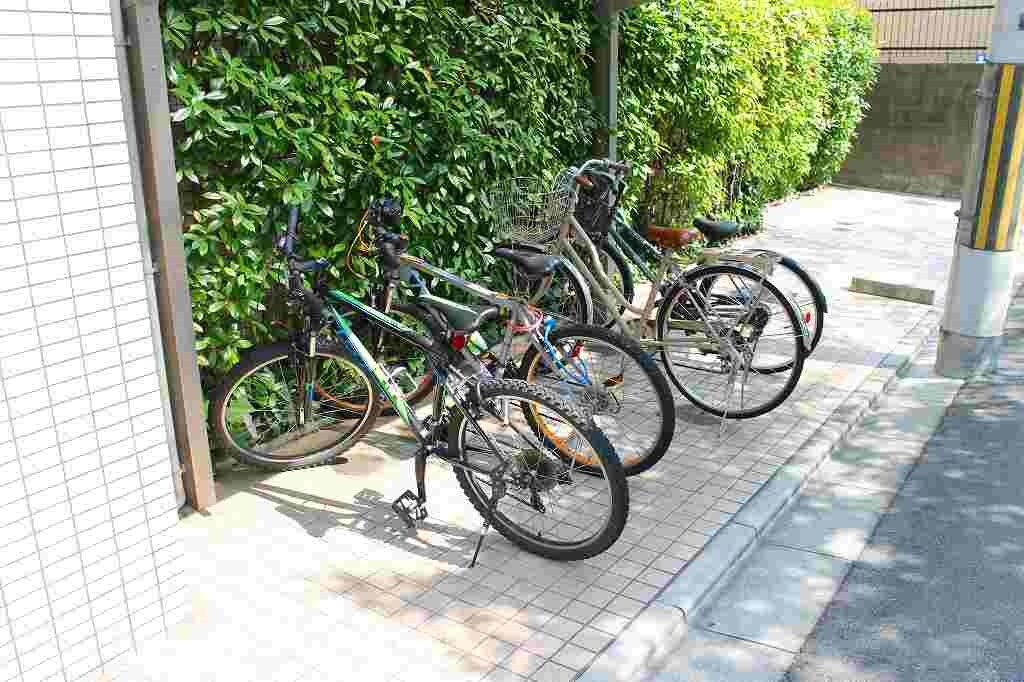 物件内観写真21　