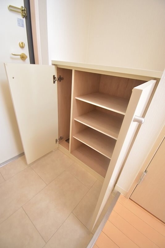 物件内観写真19　