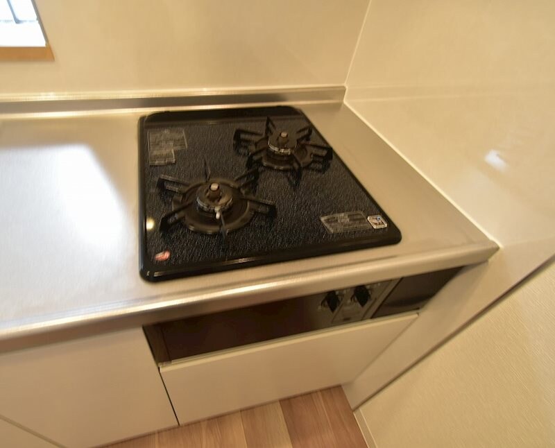 物件内観写真23　