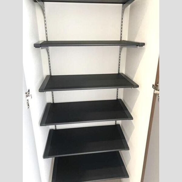 物件内観写真13　(モデルルーム)