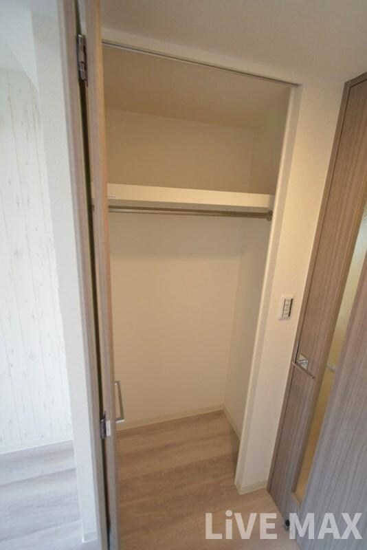 物件内観写真10　(同施工会社の同仕様写真です。)