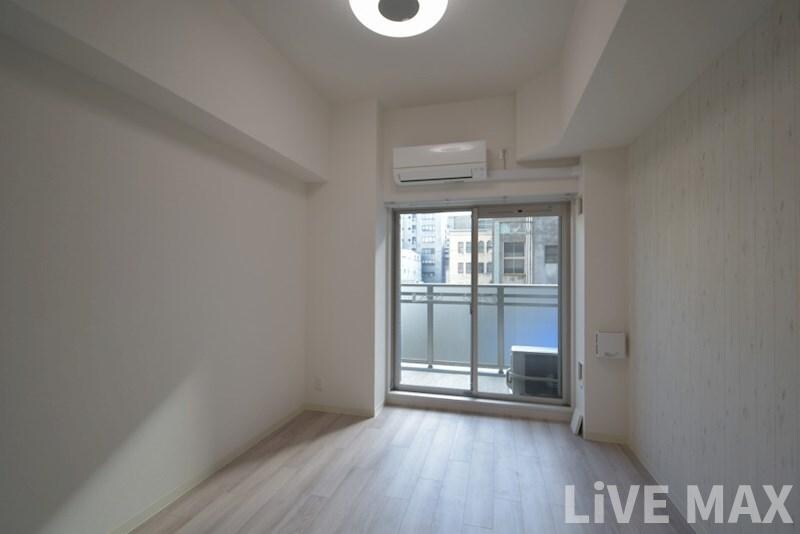 物件内観写真15　(同施工会社の同仕様写真です。)