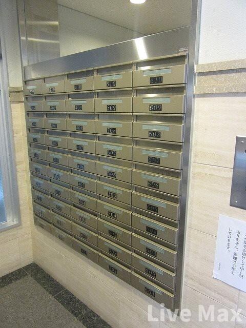 物件内観写真20　