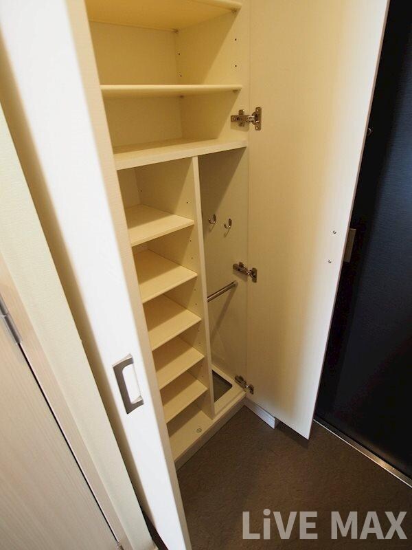 物件内観写真20　