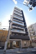 CASA REGULUS 新大阪北