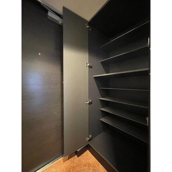 物件内観写真11　