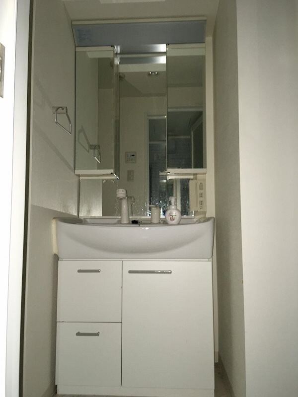 物件内観写真11　