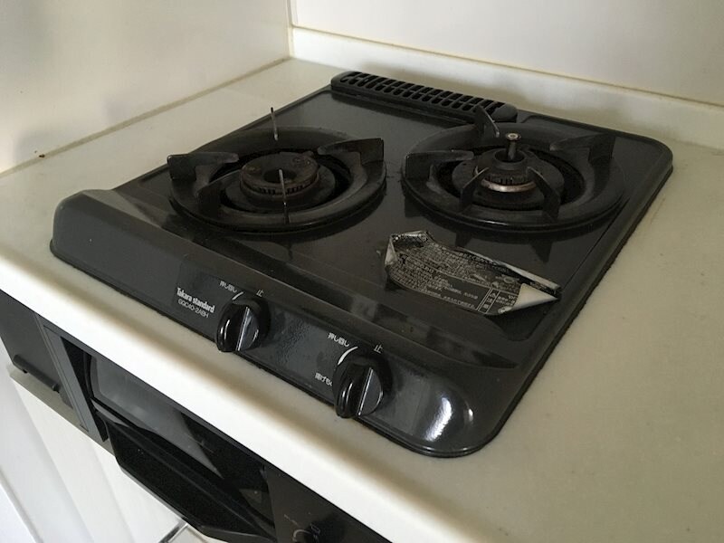 物件内観写真23　