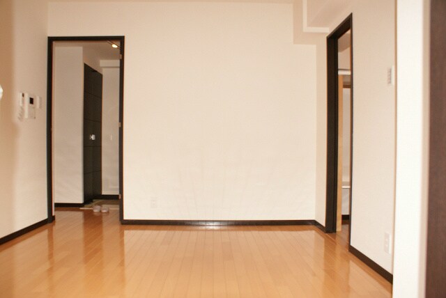 物件内観写真7　