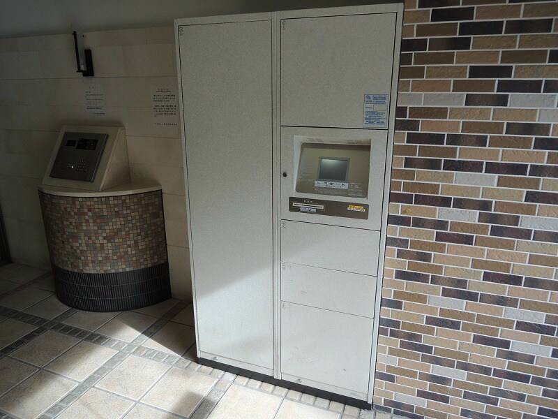 物件内観写真20　