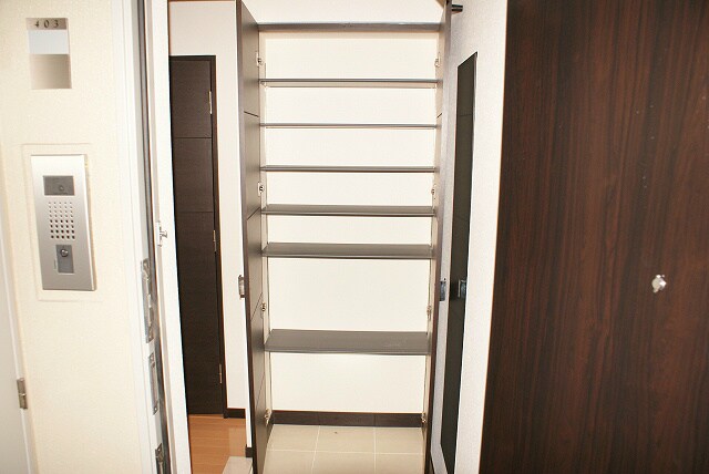 物件内観写真21　