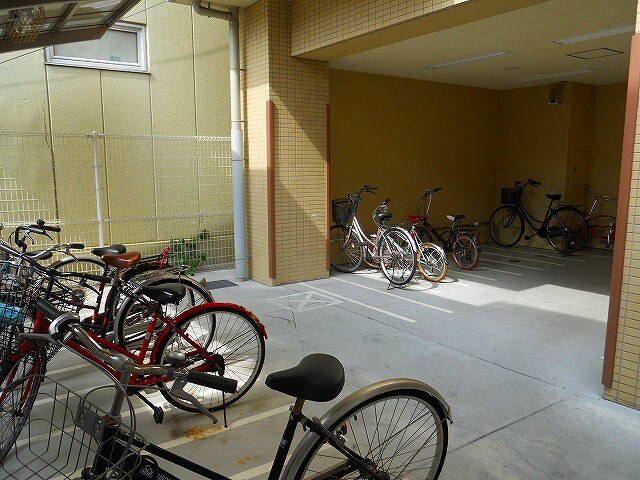 物件内観写真20　