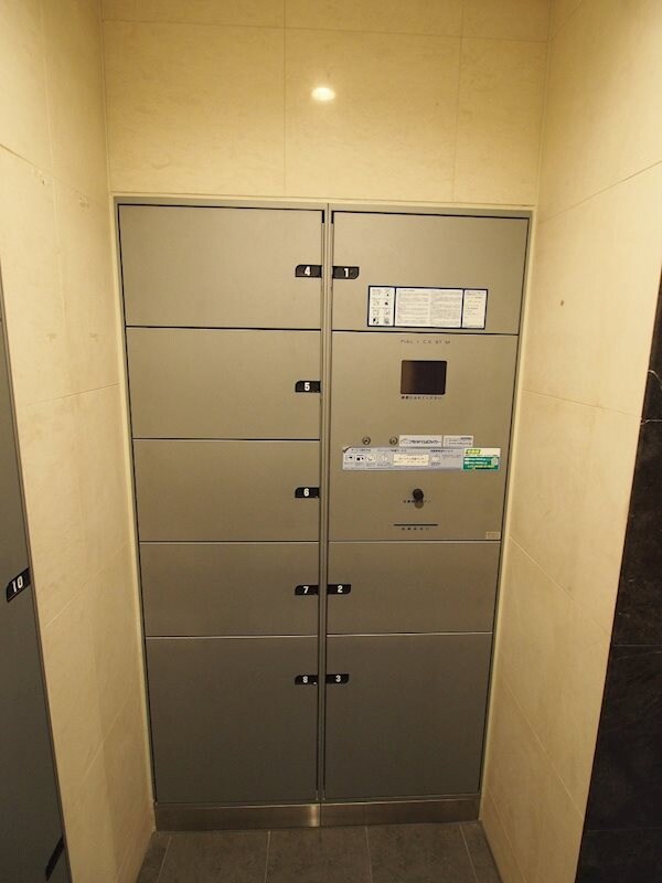 物件内観写真22　