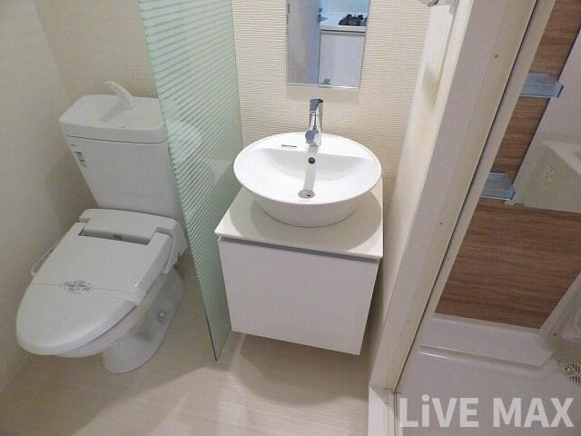 物件内観写真12　