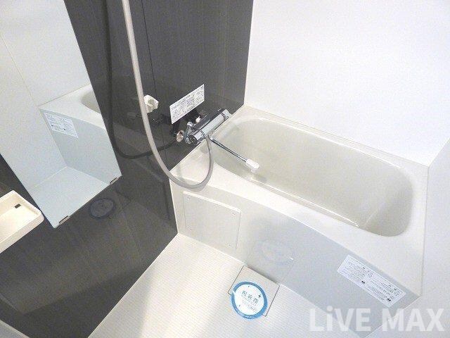 物件内観写真23　