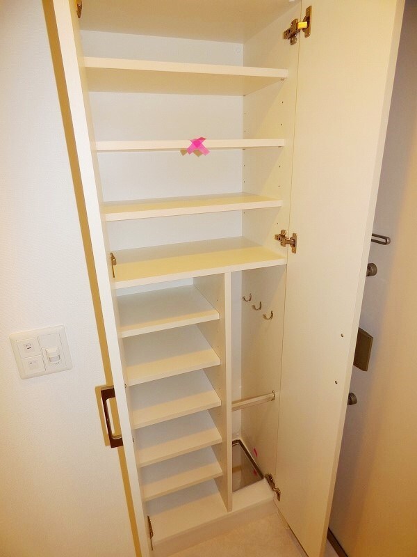 物件内観写真25　