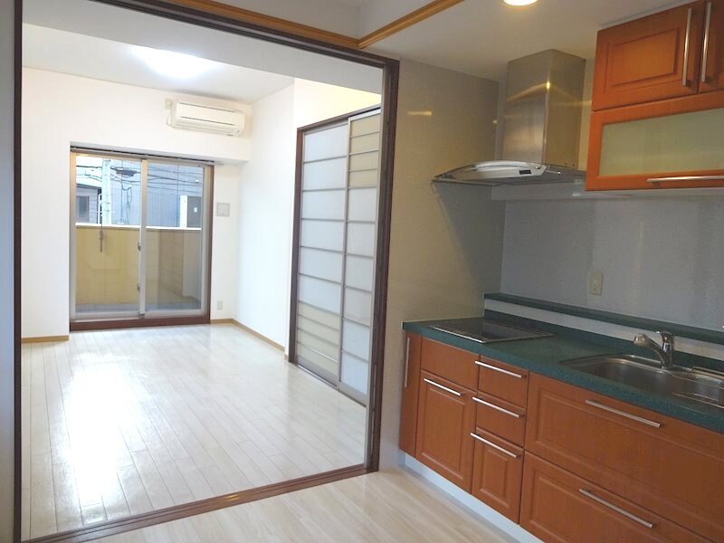 物件内観写真17　