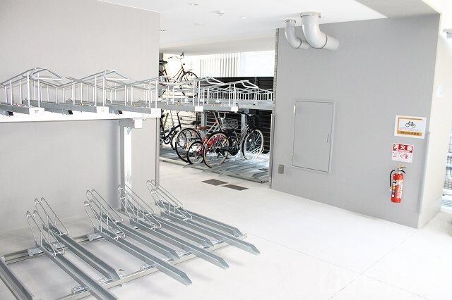 物件内観写真22　