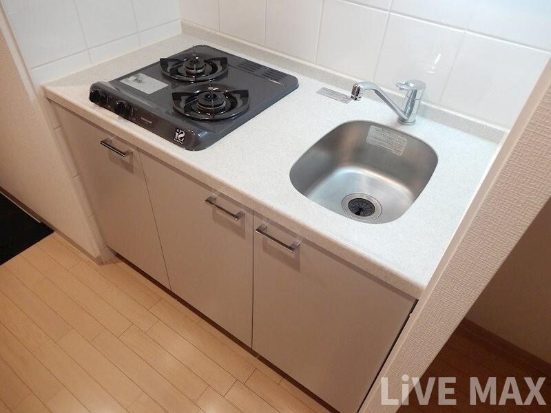 物件内観写真16　